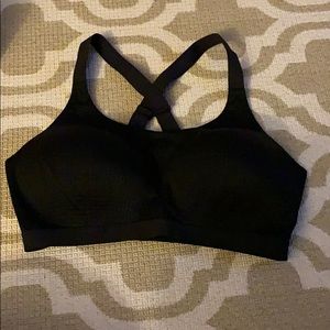 Victoria Secret Sport Bra 36DD